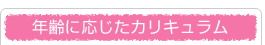 NɉJL